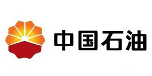 中国石油
