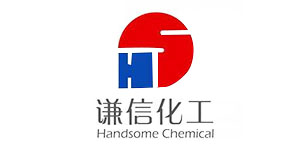 谦信化工