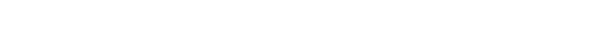 一站式桶装化学品综合服务商