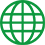 网址